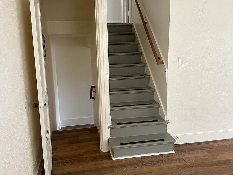 1104 Calapooia St SW #1108 — Photo 5