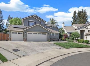 2661 Magnolia Ct, Lodi, CA 95242