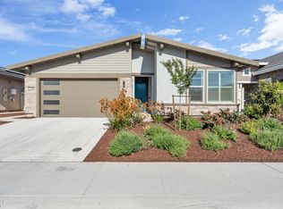 7120 Orbital Ln, Roseville, CA 95747