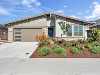 7120 Orbital Ln, Roseville, CA, 95747