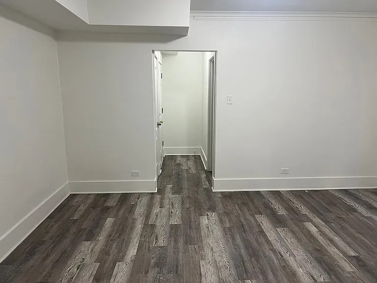 5108 W 21st Pl #11 — Photo 10