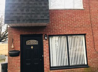 311 Morningstar Rd APT E, Staten island, NY 10303