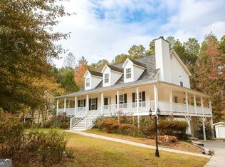 370 Tapley Rd, Villa Rica, GA 30180