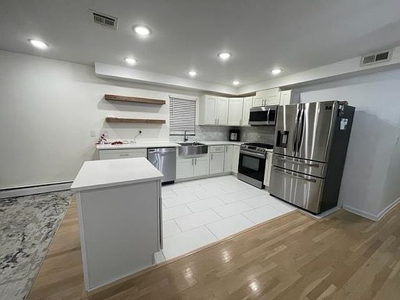 5th image of 65 71st St #1
