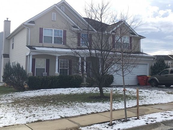 3rd image of 12 Glenbrook Rd