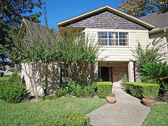 2nd image of 3614 Glenpine Dr