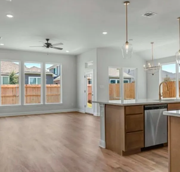 6201 Talladega Dr — Photo 3