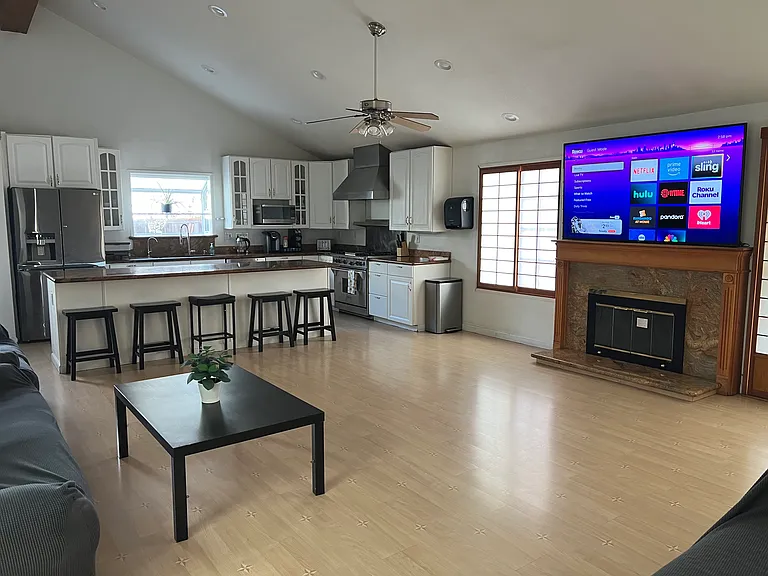 2120 Doxey Dr — Photo 6