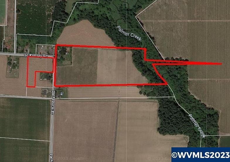 2nd image of 12603 SE Kimsey Rd