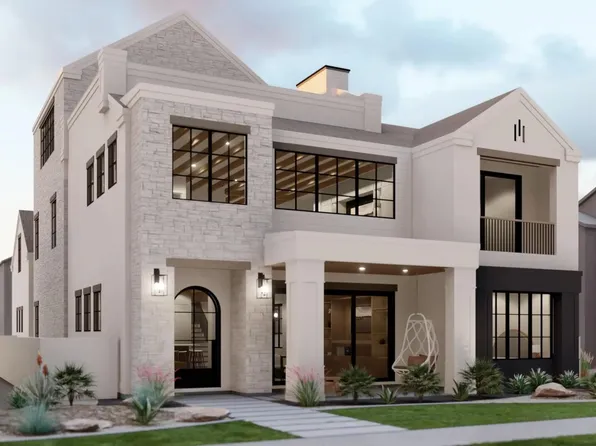 5366 Cyan Ln, Saint George, UT 84790