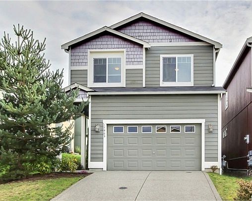 1st image of 17903 73rd Ave E