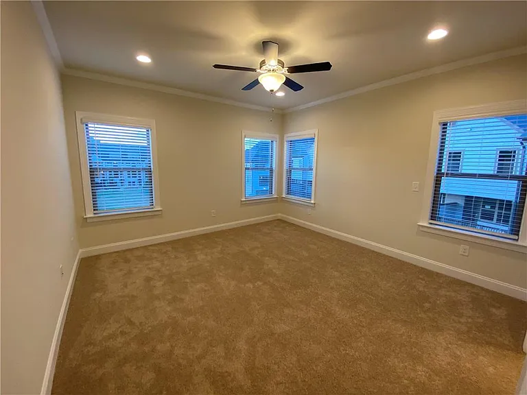 3729 Allegretto Cir — Photo 11