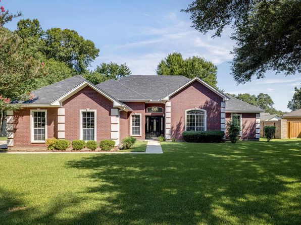 Monroe Real Estate - Monroe LA Homes For Sale | Zillow