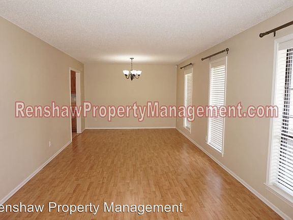 2nd image of 2467 Tarbet Dr