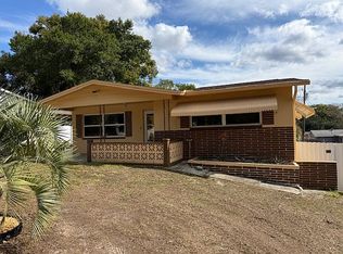 29 S Jefferson St, Beverly Hills, FL 34465