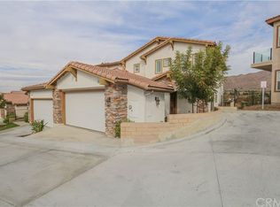 561 Via Pueblo, Riverside, CA 92507