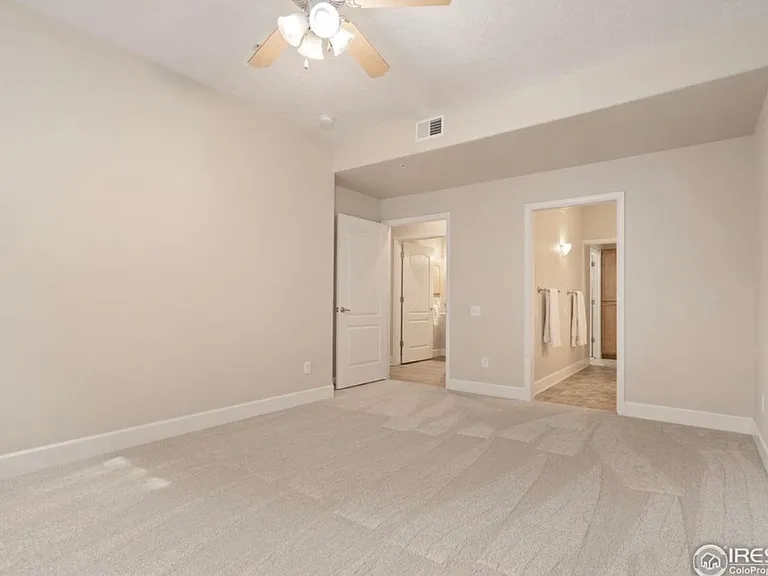 4101 Crittenton Ln #201 — Photo 18