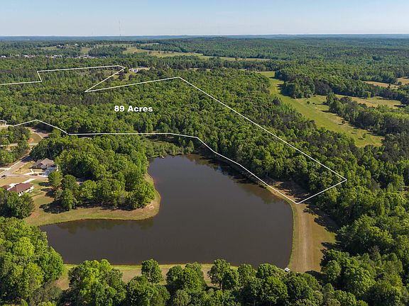 4th image of 0 W Carroll Rd