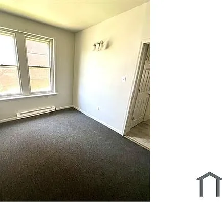 1024 W Marshall St #1 — Photo 11