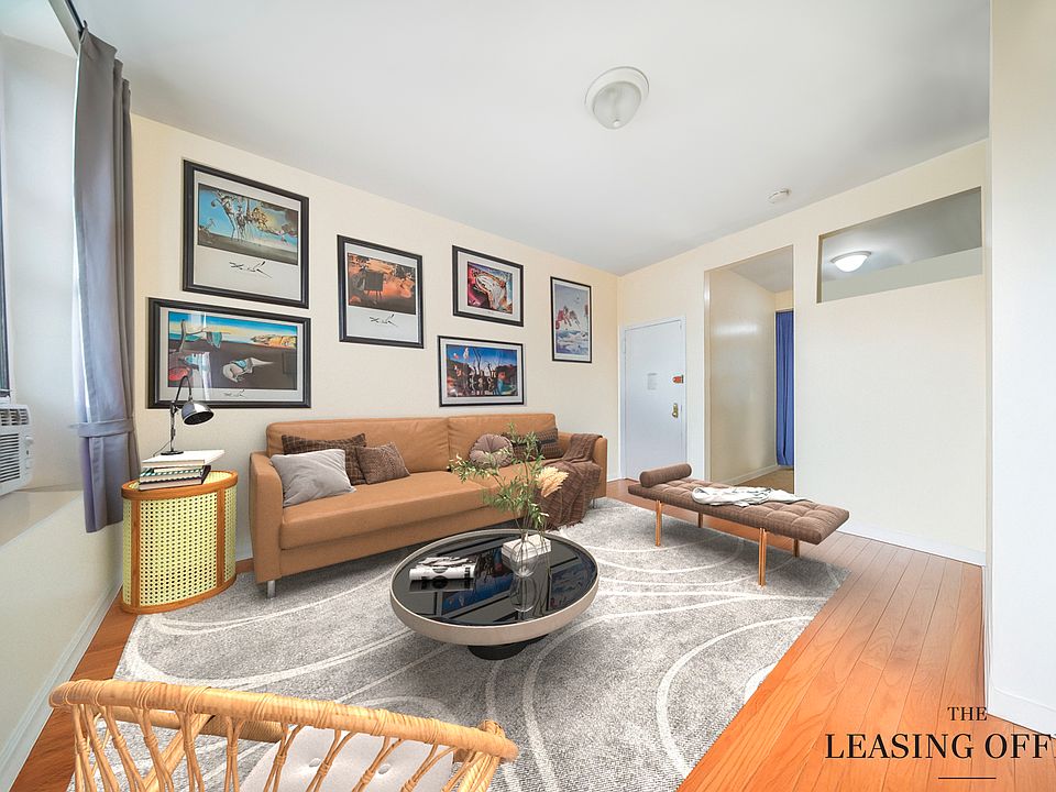1st image of 695 10th Ave APT 2FN