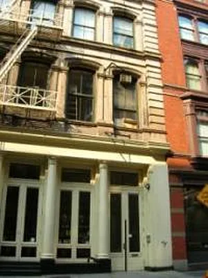 Sold by Corcoran | media 9