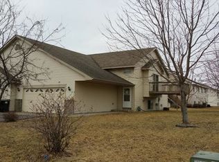 217 14th Ave S, Princeton, MN 55371