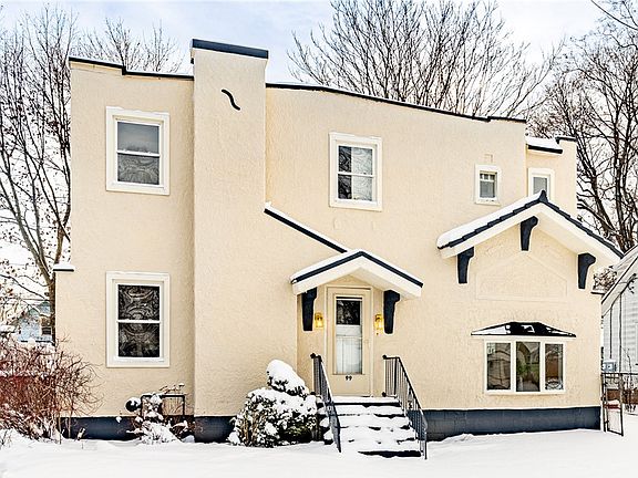 3rd image of 99 Beverly Hts