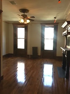 Rented by Cave Johnson Real Estate | media 5