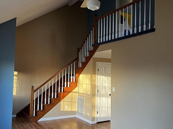 2nd image of 1345 Carowinds Cir