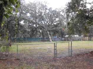 10743 Whitt Rd, Riverview, FL 33569