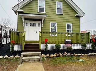 189 Walnut St, Athol, MA 01331
