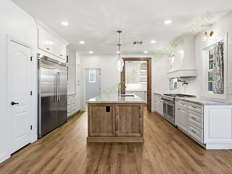 3829 E Packard Dr — Photo 21