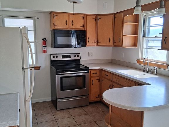 4th image of 12909 Gramlich Rd SW
