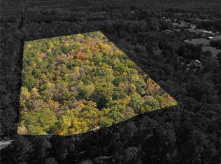 176 Smoak Field Rd, Griffin, GA 30223