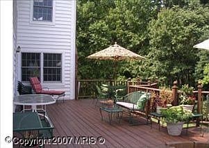 3rd image of 4300 Tenthouse Ct