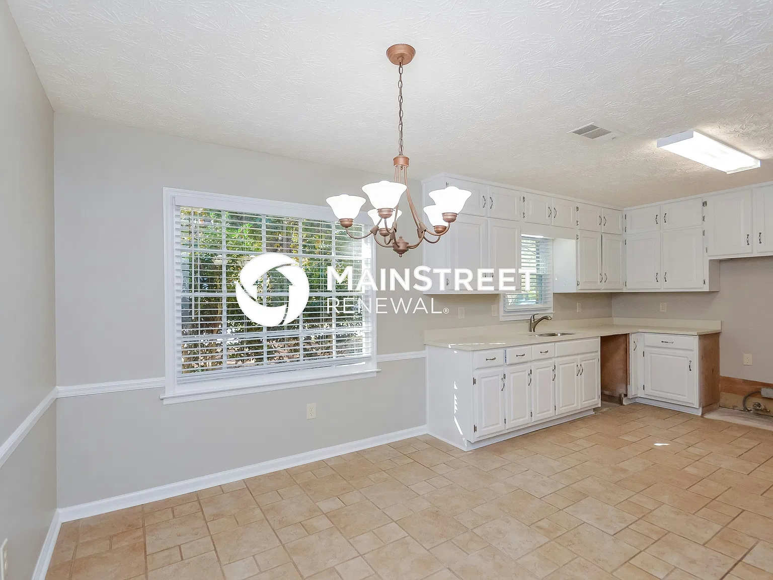 1890 Brandy Woods Trail SE — Photo 4