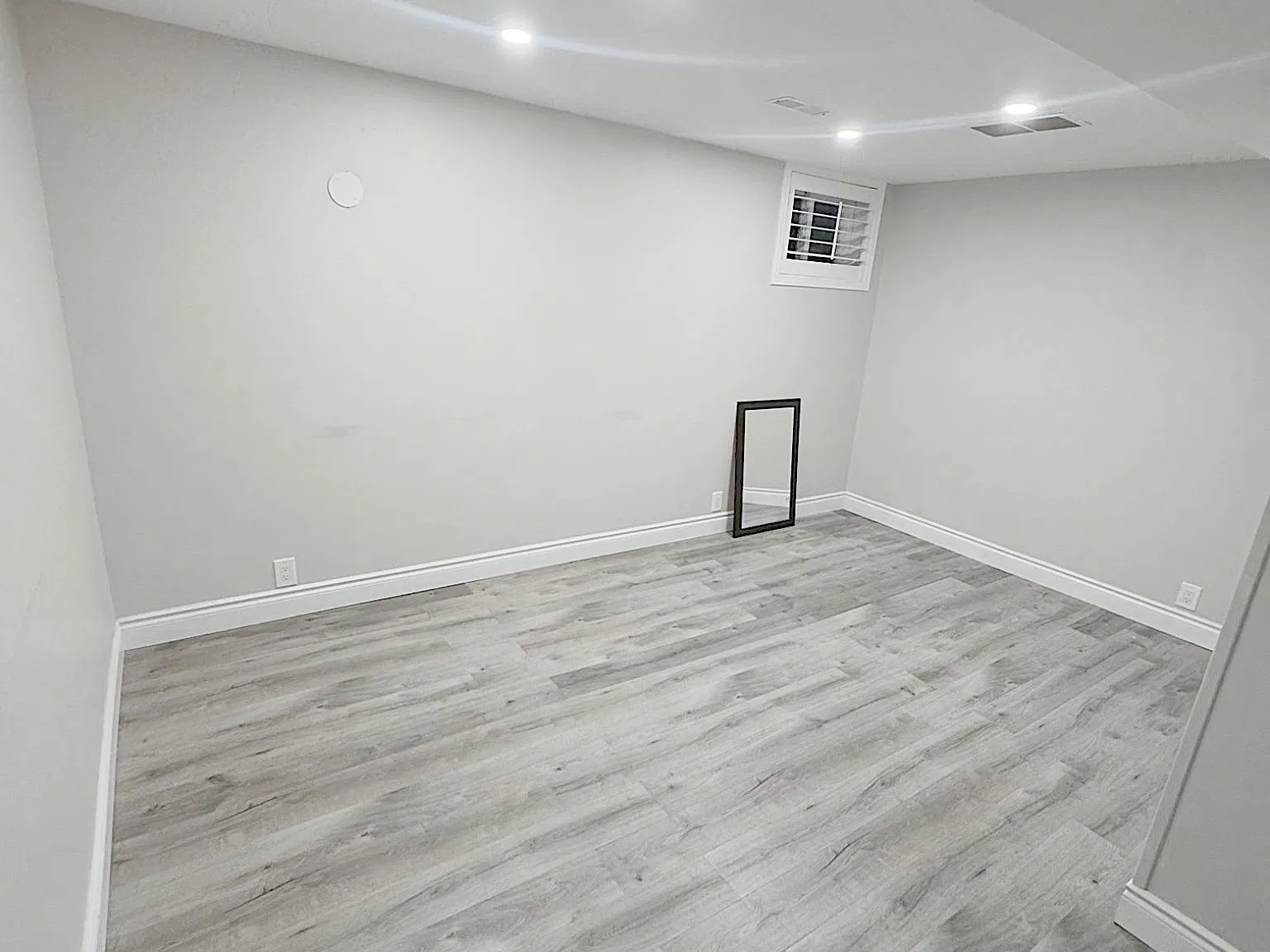 1 bed, $1,400 — Photo 3