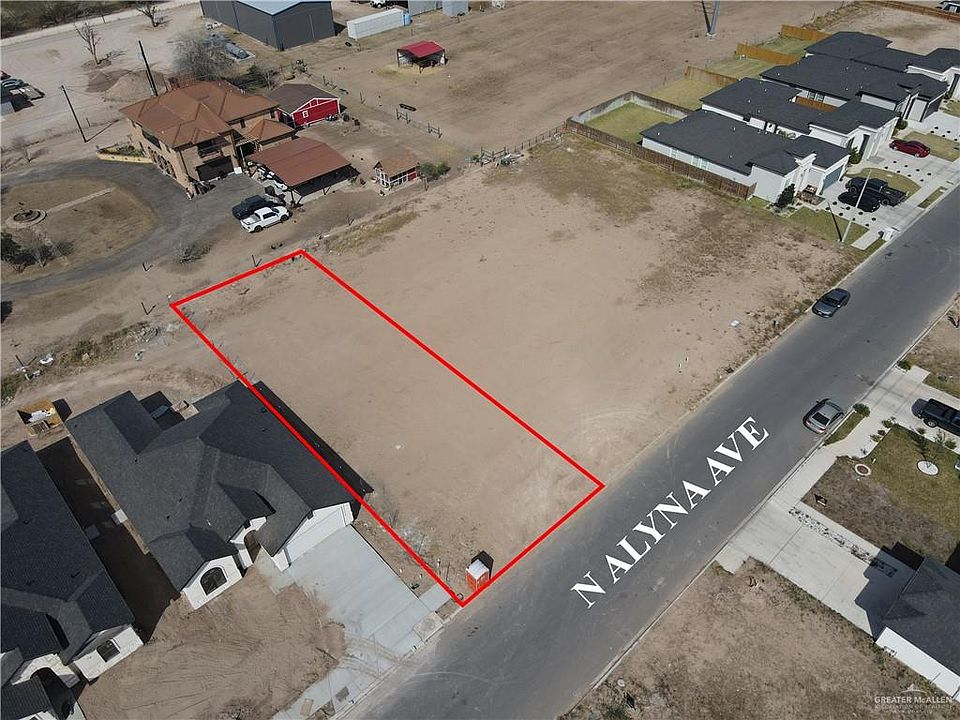 1st image of 2901 N Alyna Ave