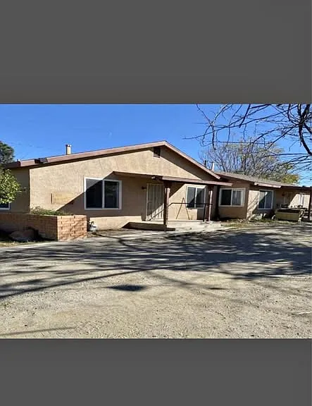 241 S Grand Ave — Photo 1