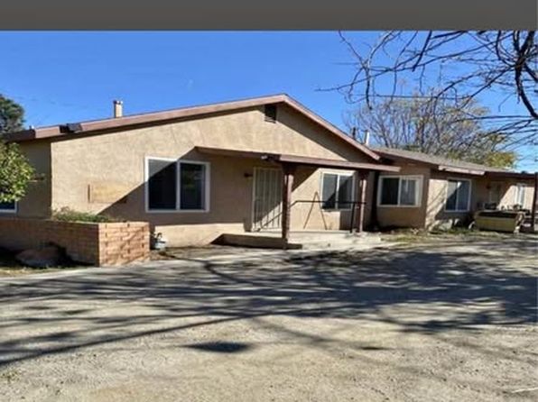 241 S Grand Ave