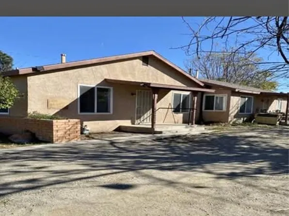 241 S Grand Ave, San Jacinto, CA 92582
