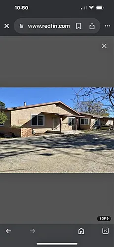 241 S Grand Ave Photo 1