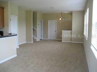 8914 Moonlit Meadows Loop, Riverview, FL 33578