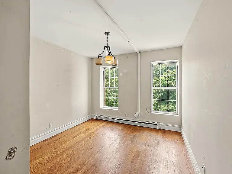 459 Lexington Ave #1A — Photo 12