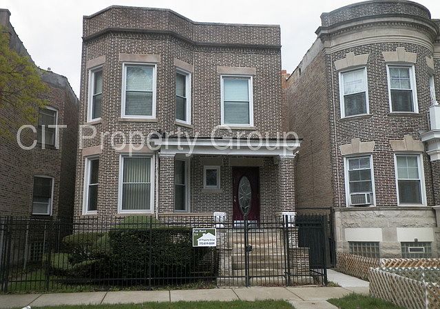 1st image of 6628 S Woodlawn Ave