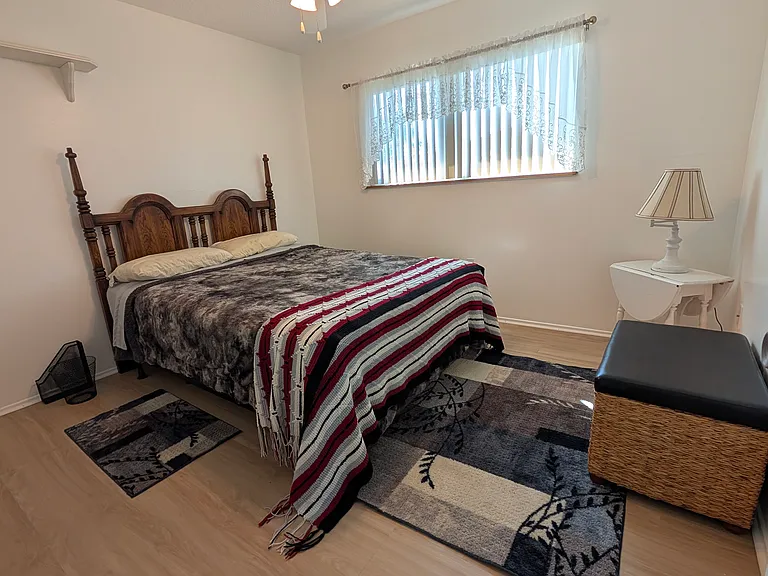 340 Base Ave E #325 — Photo 19
