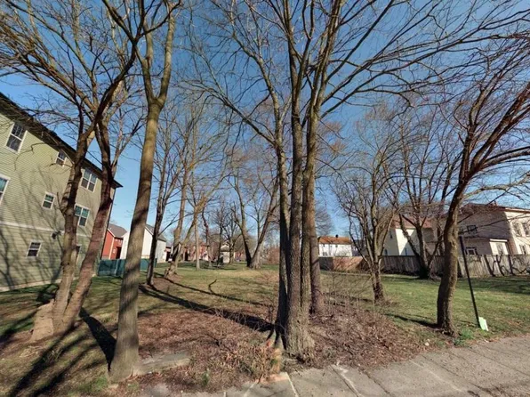 260 Carpenter St, Columbus, OH 43205