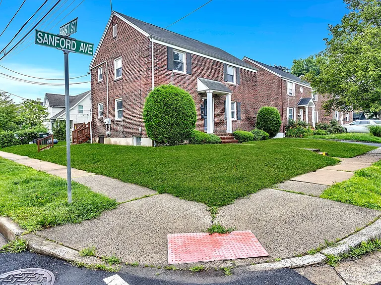 401 Sanford Ave — Photo 13