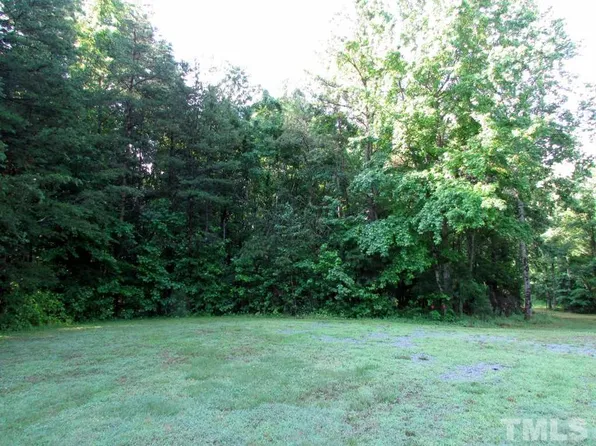 5586 Shelton Creek Rd, Oxford, NC 27565