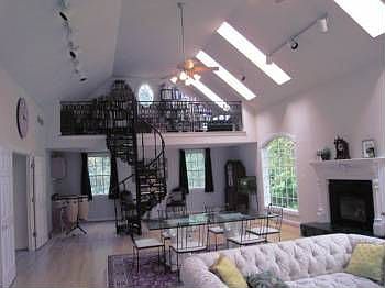 2nd image of 11916 Whispering Oaks Ct
